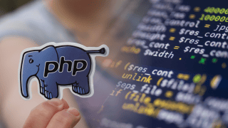 Twórcy PHP ujawnili, jak przebiegał proces identyfikacji i naprawy krytycznych podatności załatanych w środę. Okazało się, że pierwsze poszlaki pojawiły się już w 2024 roku. Problemem okazały się zasoby.