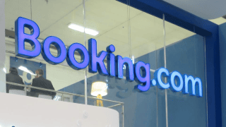 Komisja Europejska sprawdzi, czy Booking.com skutecznie chroni użytkowników przed oszustwami