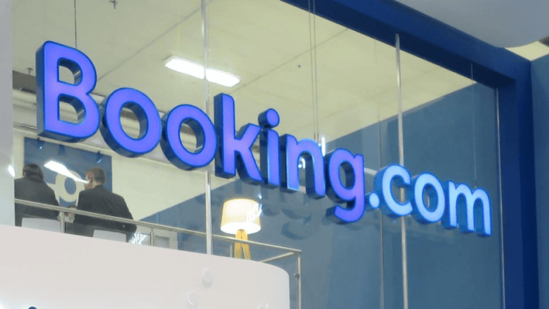 Komisja Europejska sprawdzi, czy Booking.com skutecznie chroni użytkowników przed oszustwami