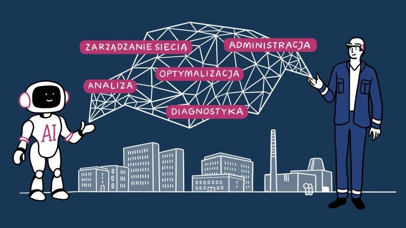 Szósta odsłona kampanii Tauron Ciepło