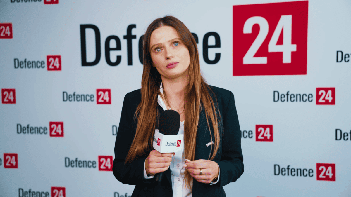 Rozwój firm zaczyna się od rozmowy. II Kongres MŚP połączył przedsiębiorców
