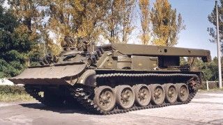 WZT-3.