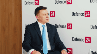 Strefa ekonomiczna to nie tylko wielkie fabryki. Oto możliwości dla mniejszych fir