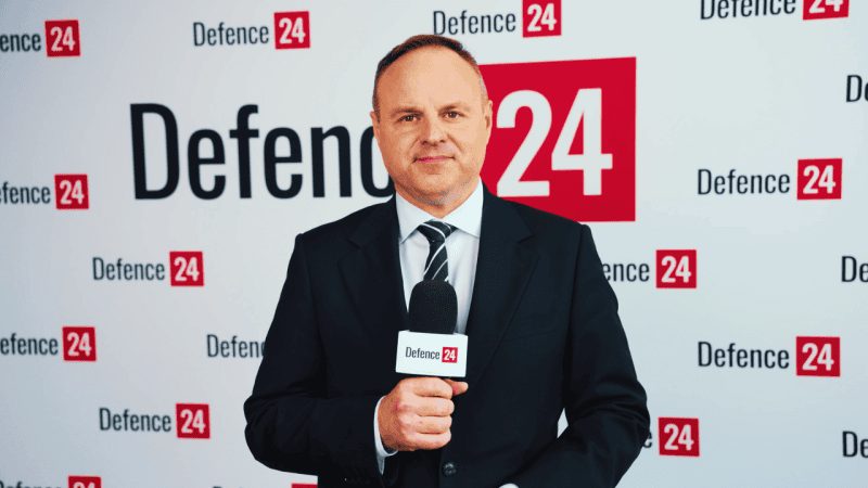 Biznes spotkał się we Wrocławiu. II Kongres MŚP za nami
