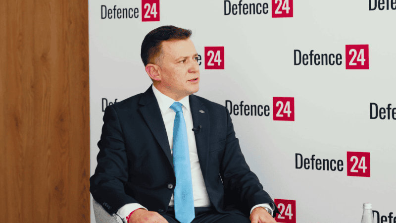 Strefa ekonomiczna to nie tylko wielkie fabryki. Oto możliwości dla mniejszych fir