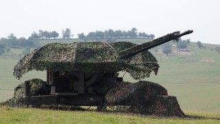 GDF-003.