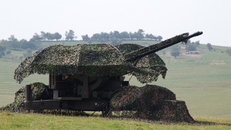 GDF-003.