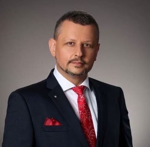 Były prezes PIT-RADWAR na czele funduszu. Celem konsolidacja prywatnego przemysłu obronnego