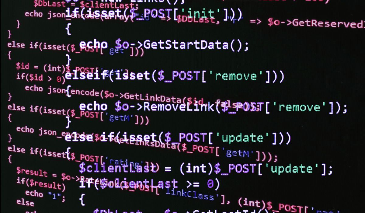 Dyrektorka PHP Foundation: brakuje nam pieniędzy
