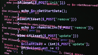 Na języku PHP opiera się nawet 70 proc. stron w internecie, także tych rządowych. Czuwająca nad nim PHP Foundation zmaga się jednak z brakami w finansowaniu.
