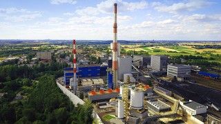 Orlen Termika Silesia