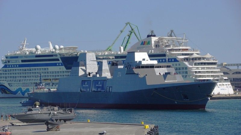A 140