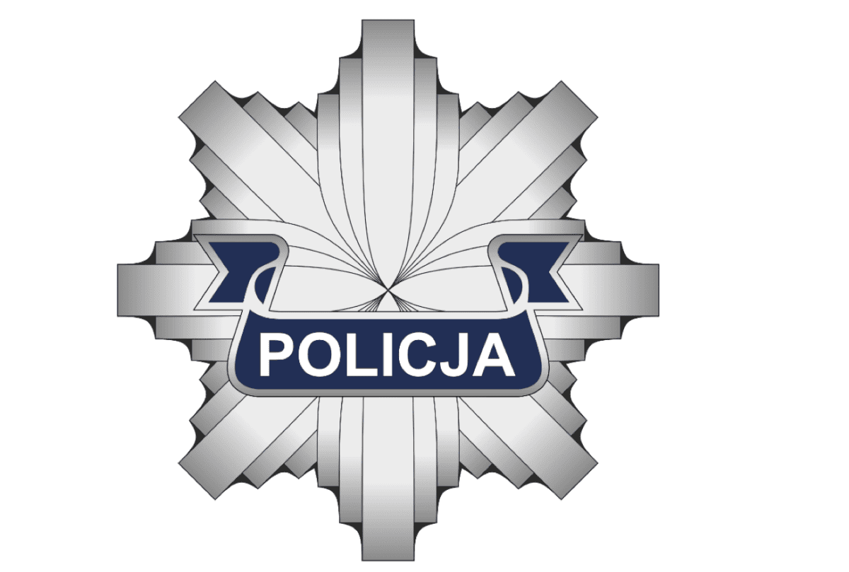 Policja ma „nową” gwiazdę, MSWiA liczy na „zwiększenie zaufania do formacji”