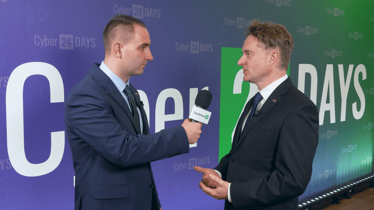 The Polish energy sector is under constant pressure. PGE points out key challenges