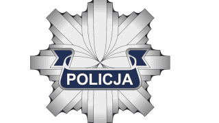 Logo Policji