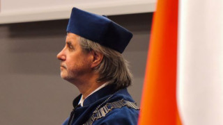 Sławomir Cudak