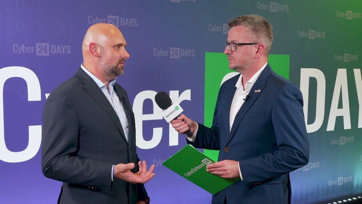 Oto największe zagrożenie dla sieci telekomunikacyjnej w Polsce