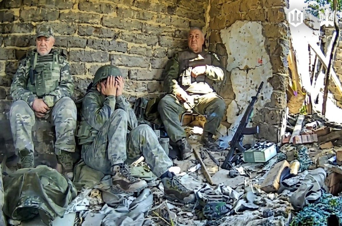 Kolejny rekord rosyjskich strat na Ukrainie. Nie ostatni