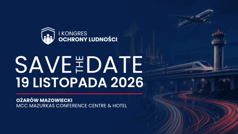 Kongres Ochrony Ludności