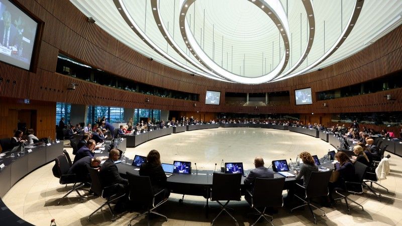 Energy Council