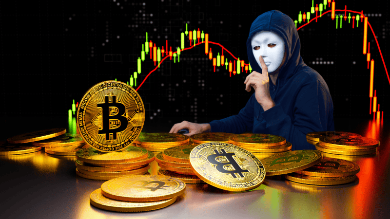 W czwartek wieczorem doszło do cyberataku na giełdę Binance. Cyberprzestępcy wykradli ponad 6 miliardów dolarów w kryptowalutach. Podejrzenia wskazują na Koreę Północną.